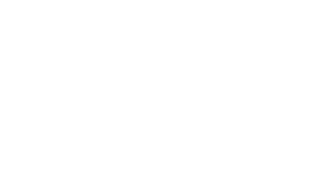 Legal Advocacy Bureau