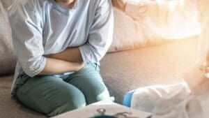 Talcum Powder Ovarian Cancer