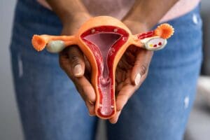 Uterine Cancer