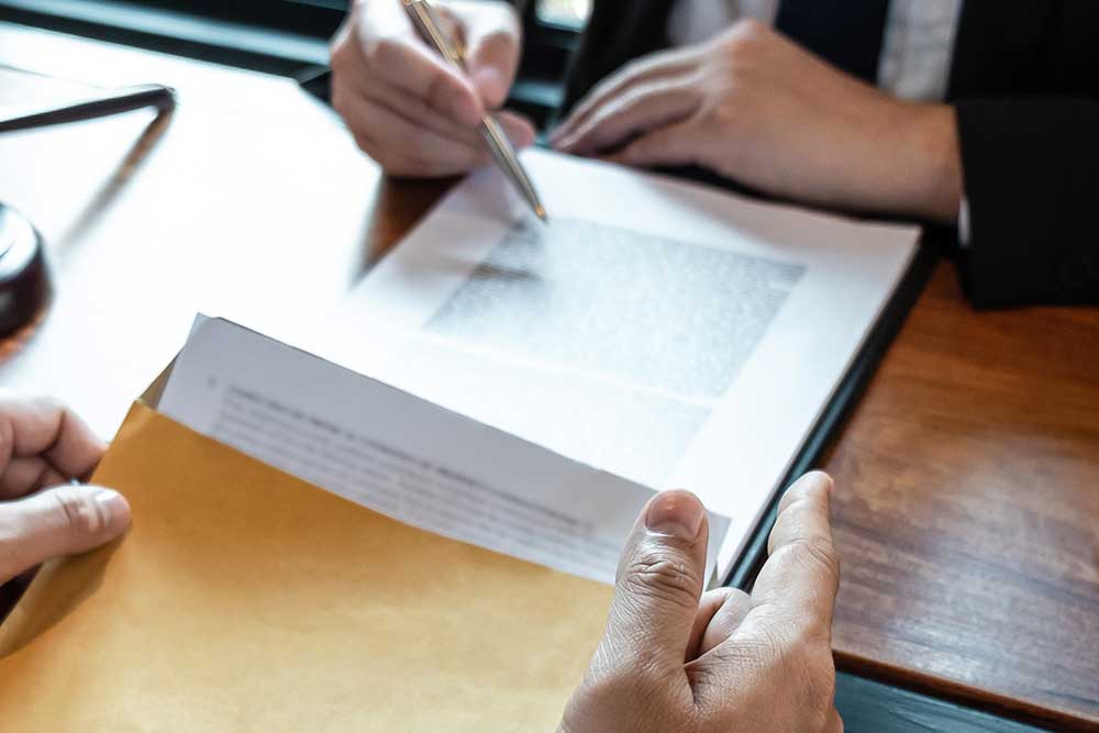 Zantac Lawsuits & Settlements