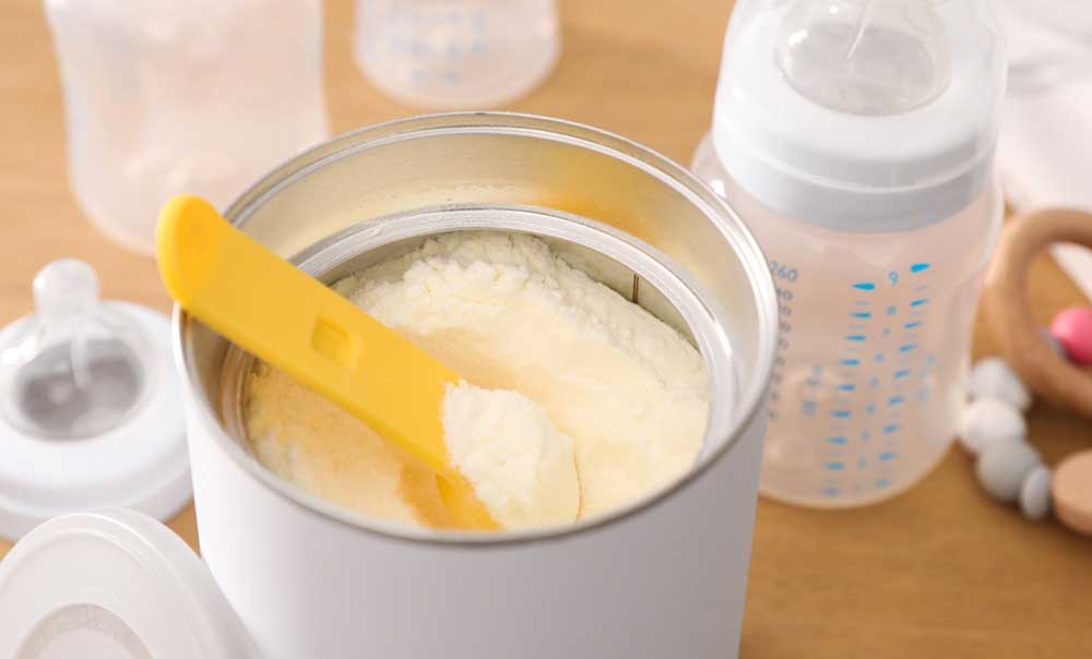 baby powder lawsuit