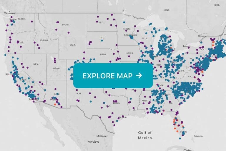 3m-pfas-lawsuit-settlements-join-the-many