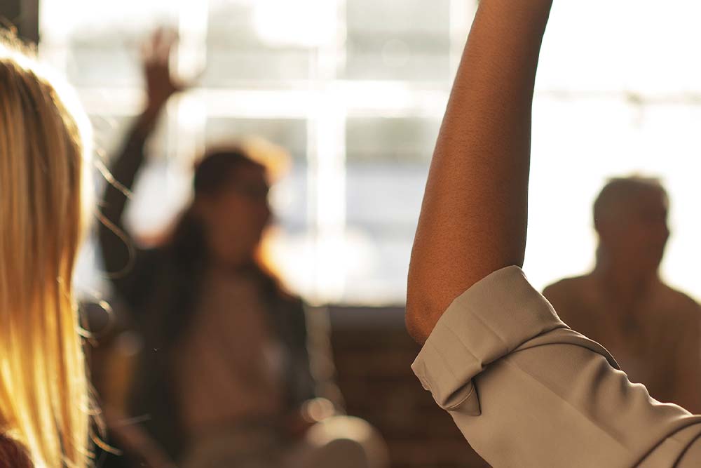 Dangerous Drug Lawsuit