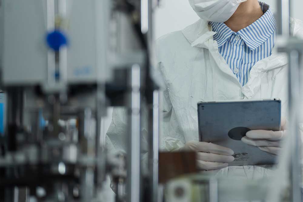 Defectively Designed Medical Device