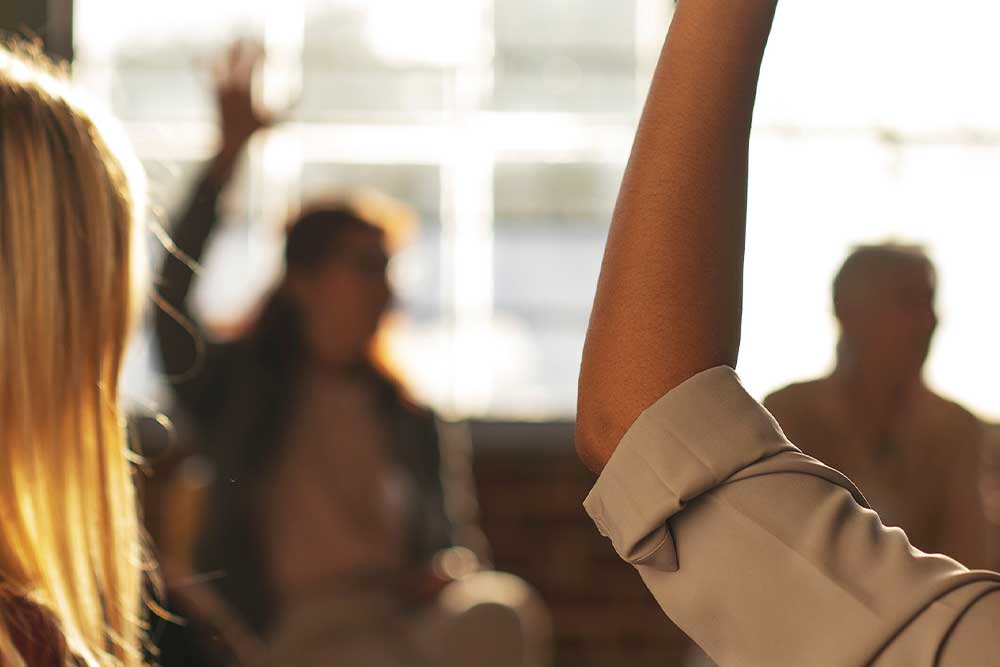 medical device lawsuit