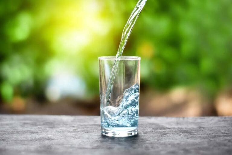 3m-pfas-lawsuit-settlements-join-the-many