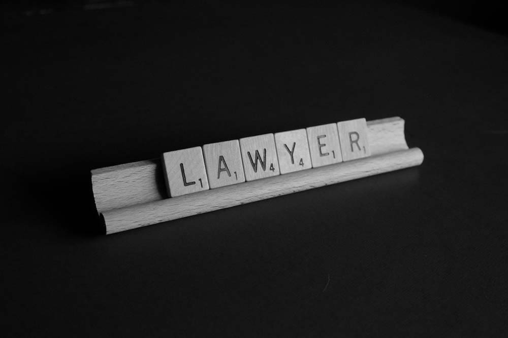 Brief Lawsuit History of Dilantin