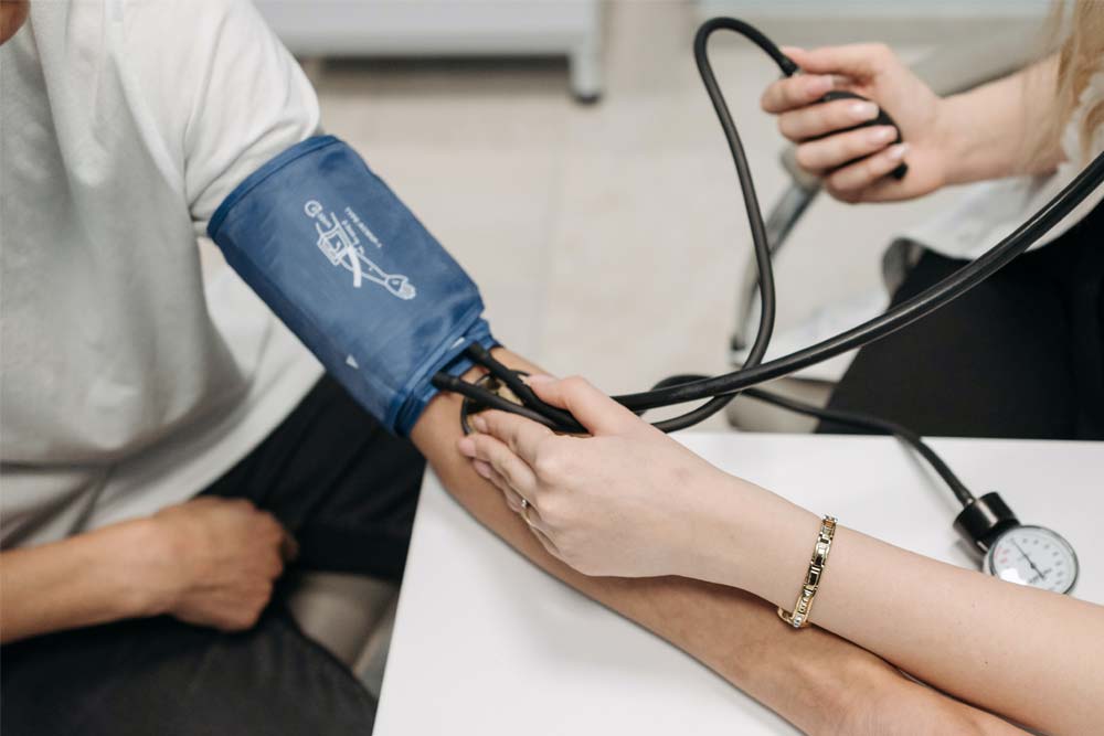 What is Valsartan?