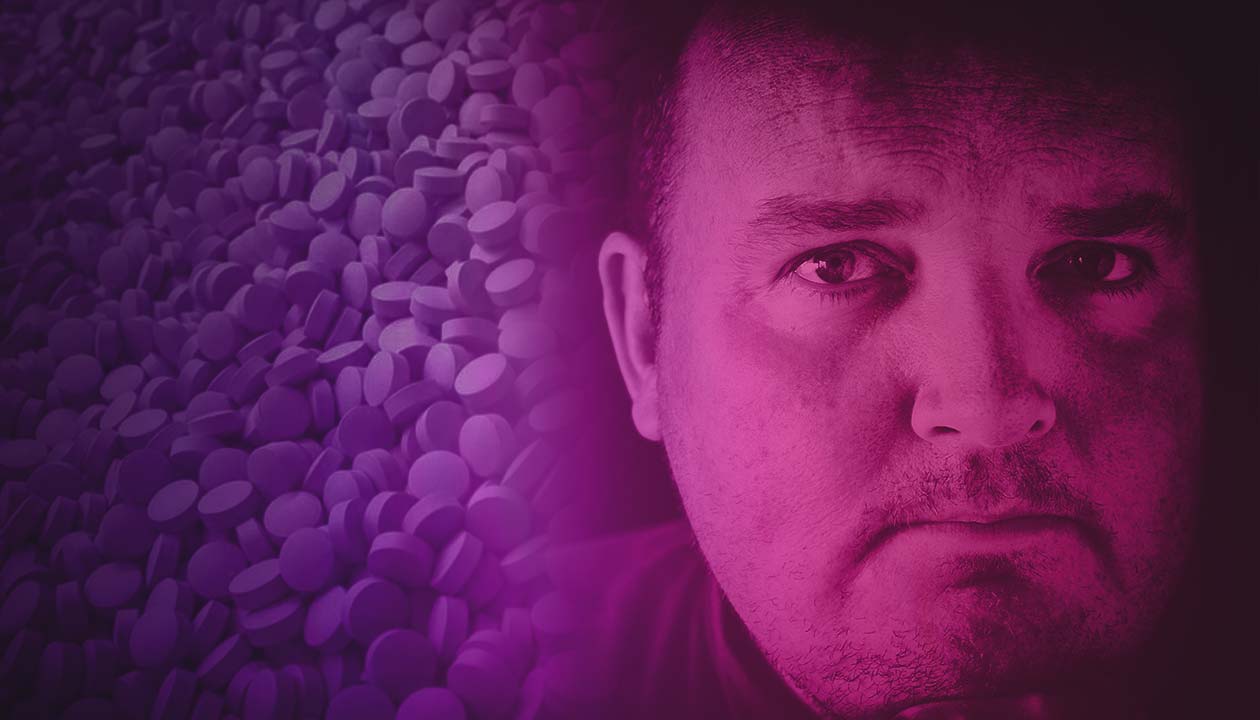 Belviq (Lorcaserin) Lawsuit Join the Many