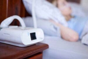 cpap