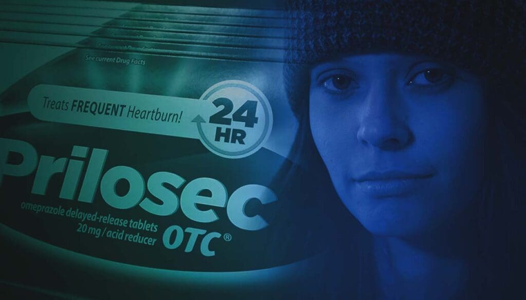 Prilosec Lawsuit Prilosec Class Action Lawsuits