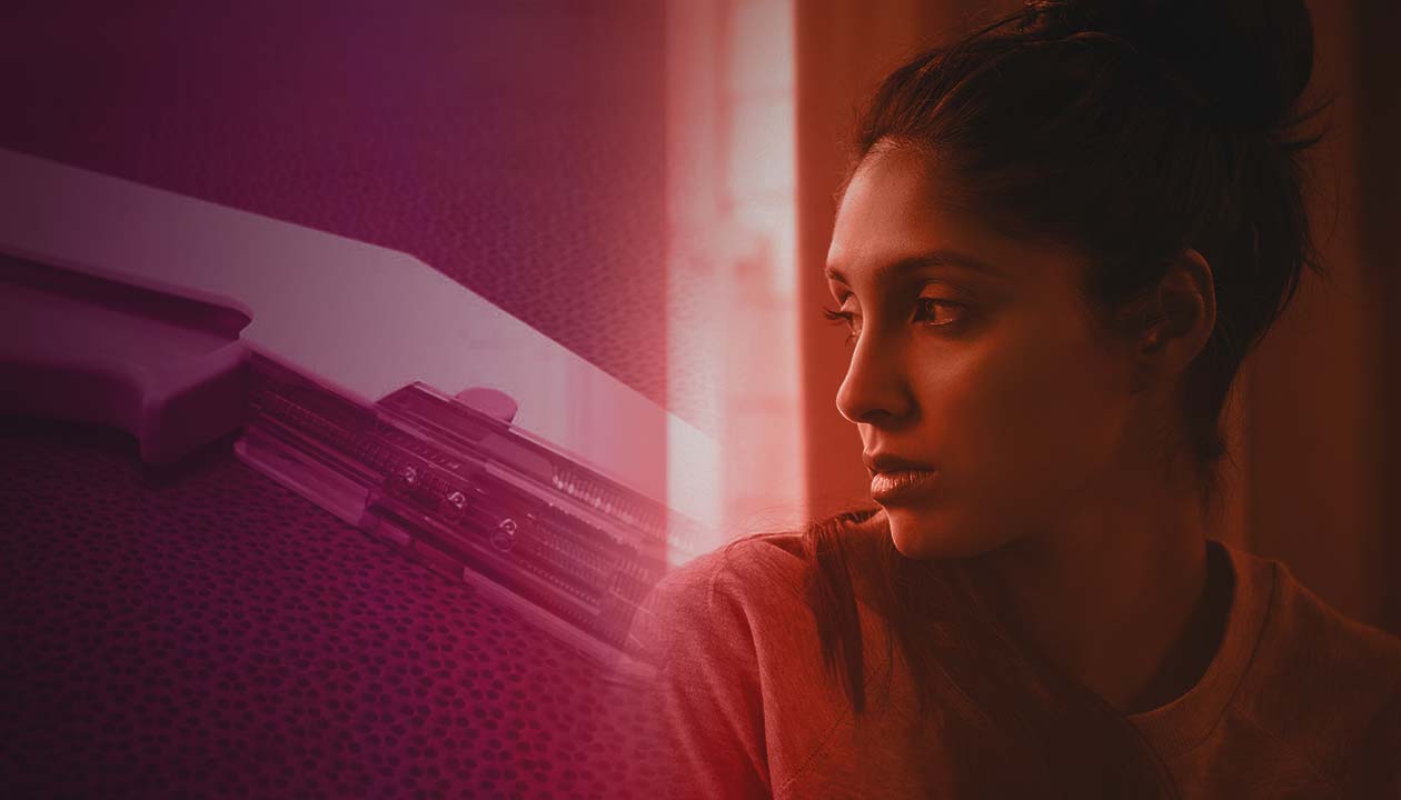 Surgical Stapler Lawsuit Join the Many