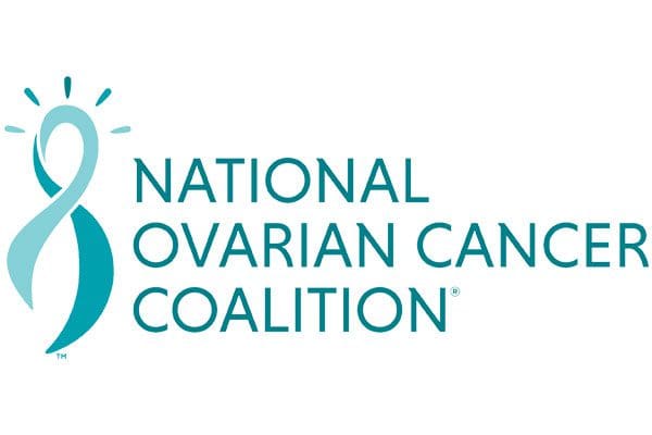 Ovarian Cancer Resources - Join the Many