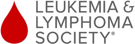 lls logo