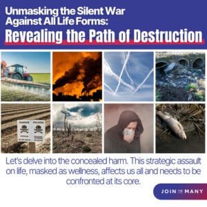 The Roundup Glyphosate Lawsuit: Understand the Battle Ahead