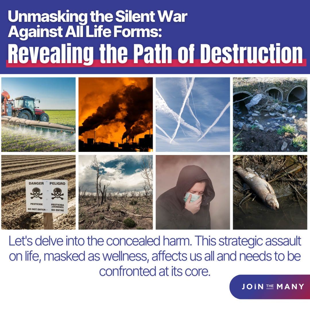 The Roundup Glyphosate Lawsuit: Understand the Battle Ahead