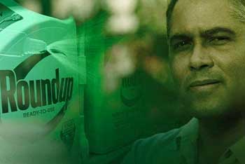 roundup lawsuit