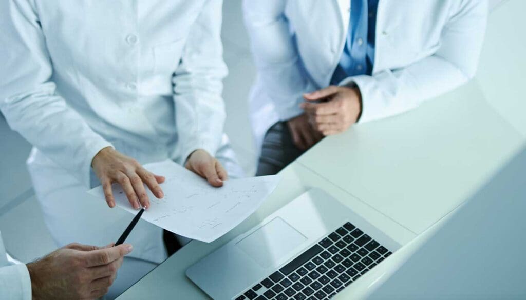 depo-provera research